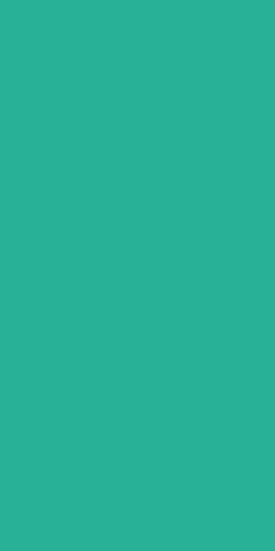 Greenlam Peacock 464