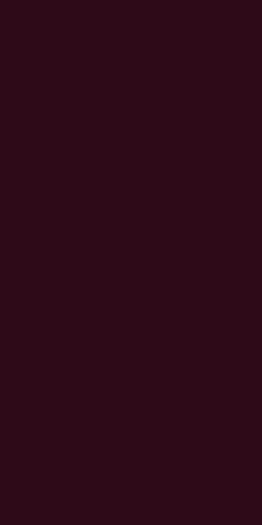Greenlam 466 Dark Cherry Laminate in Satin (SAT) finish