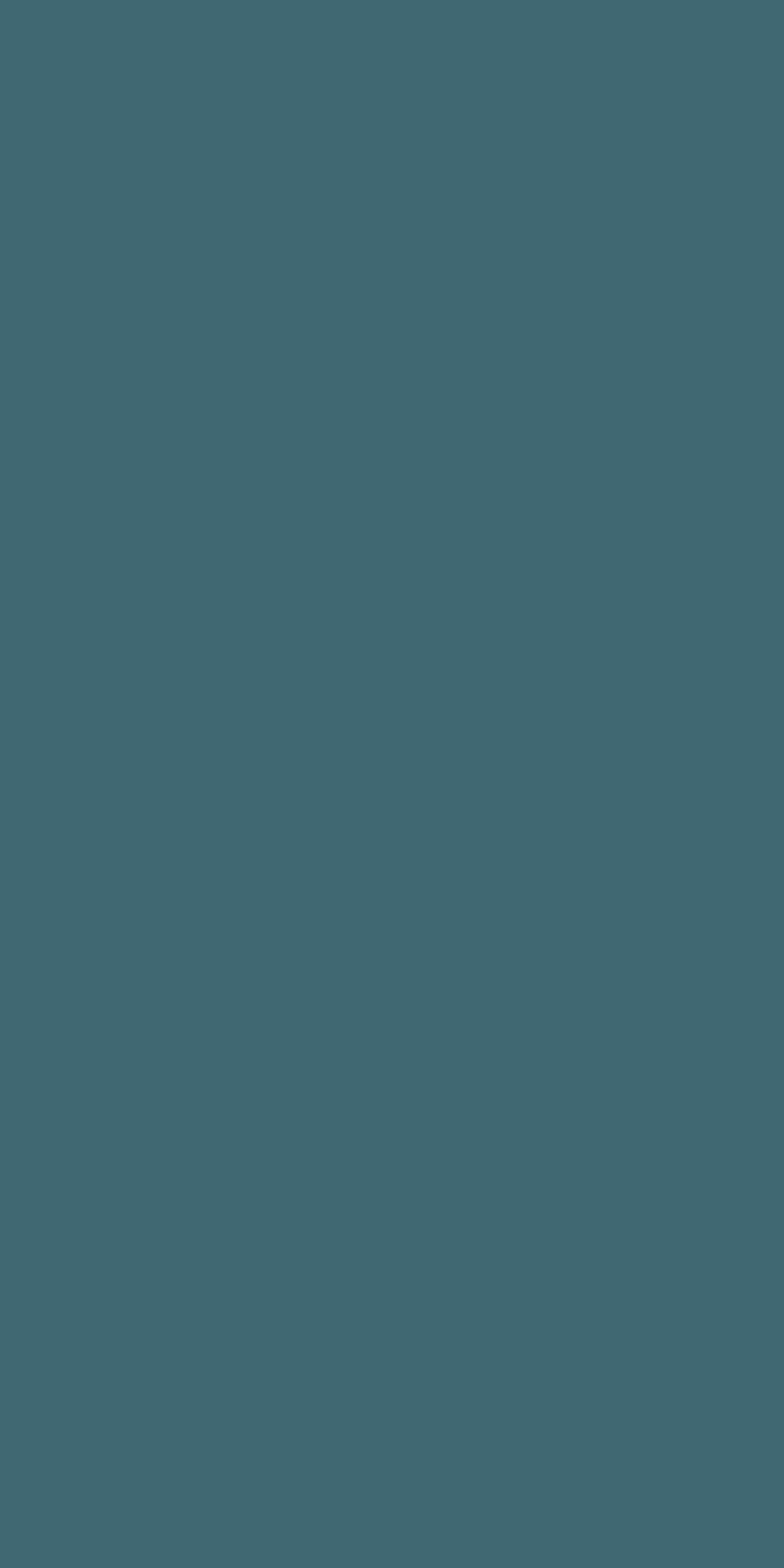 Greenlam Mermaid 467