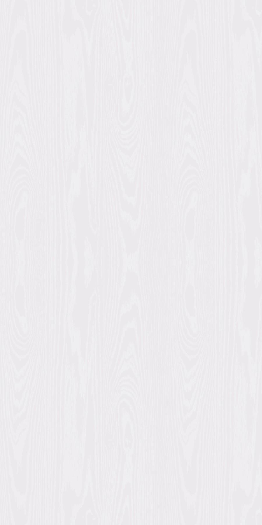 Greenlam 4706 Oriva White Laminate in NTR finish