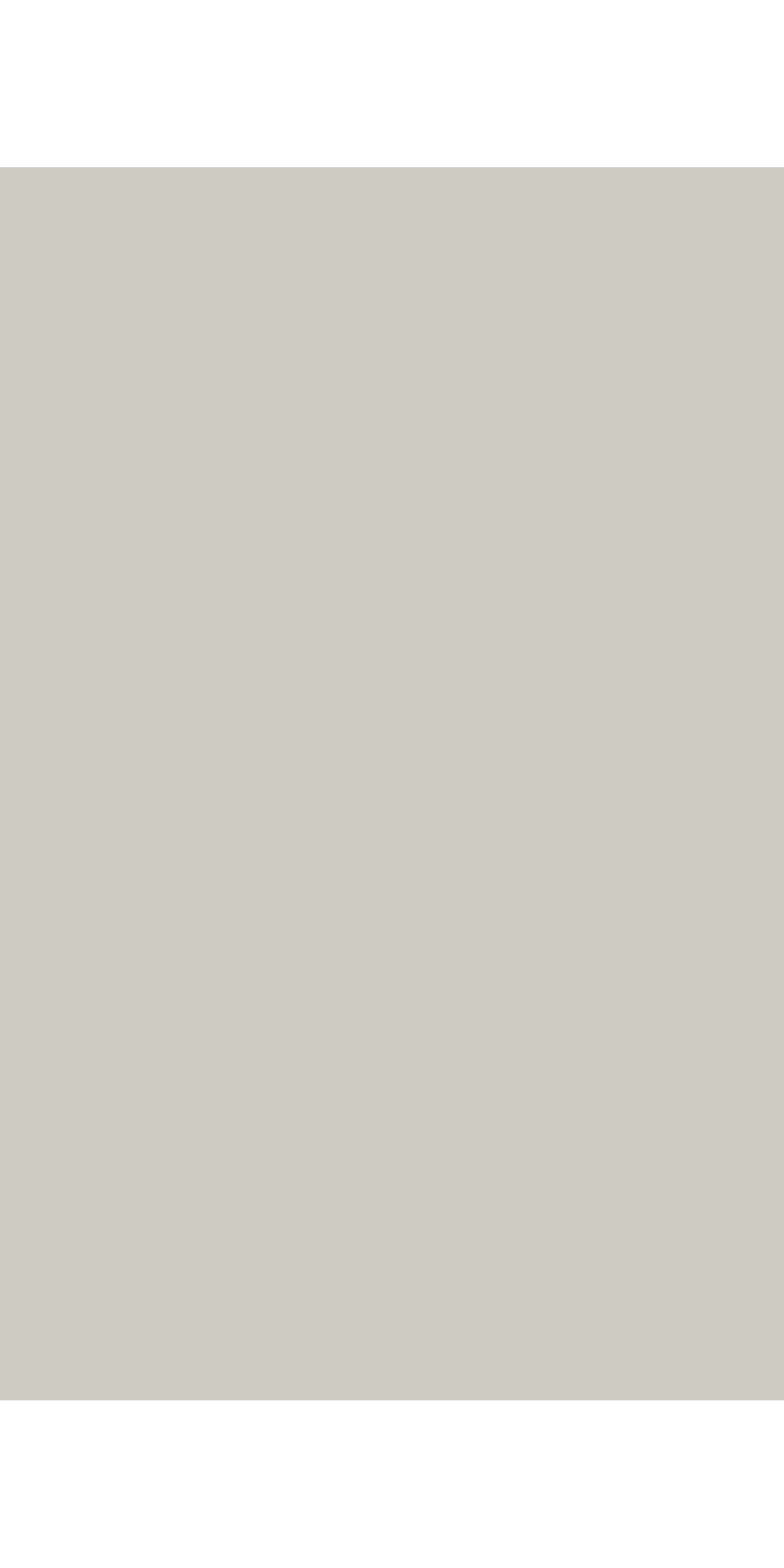 Greenlam Arctic Grey 471