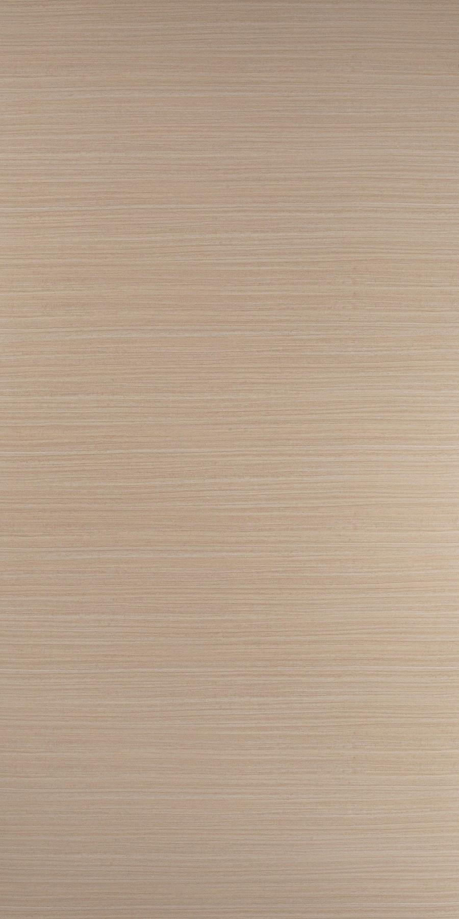 Greenlam Teakwood Light 4781