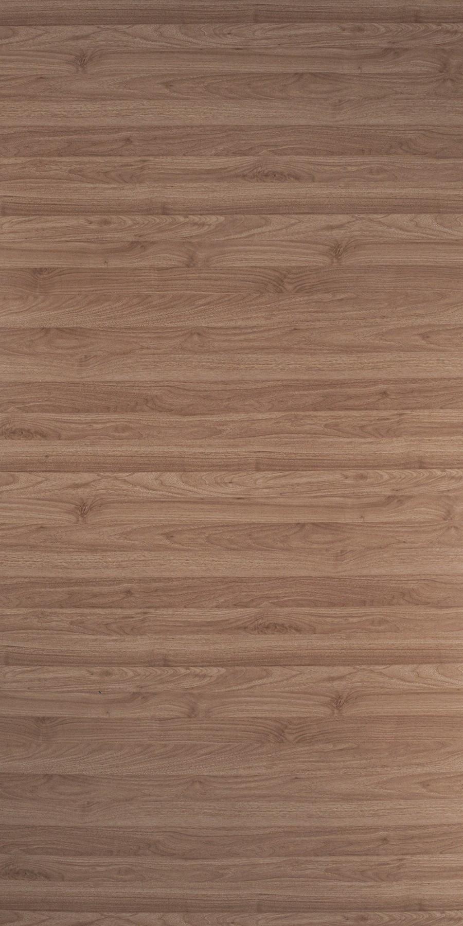 Greenlam 4782 Rig Wood Laminate in Suede (SUD) finish