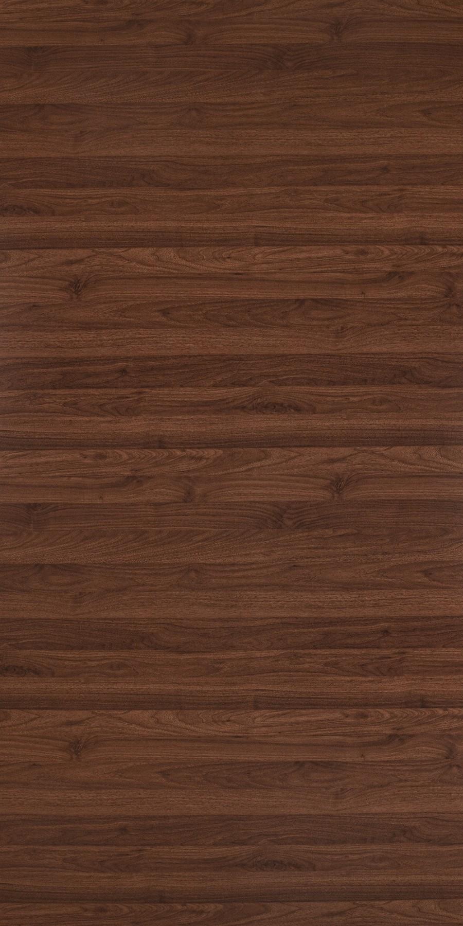 Greenlam 4783 Wren Wood Warm Laminate in Suede (SUD) finish