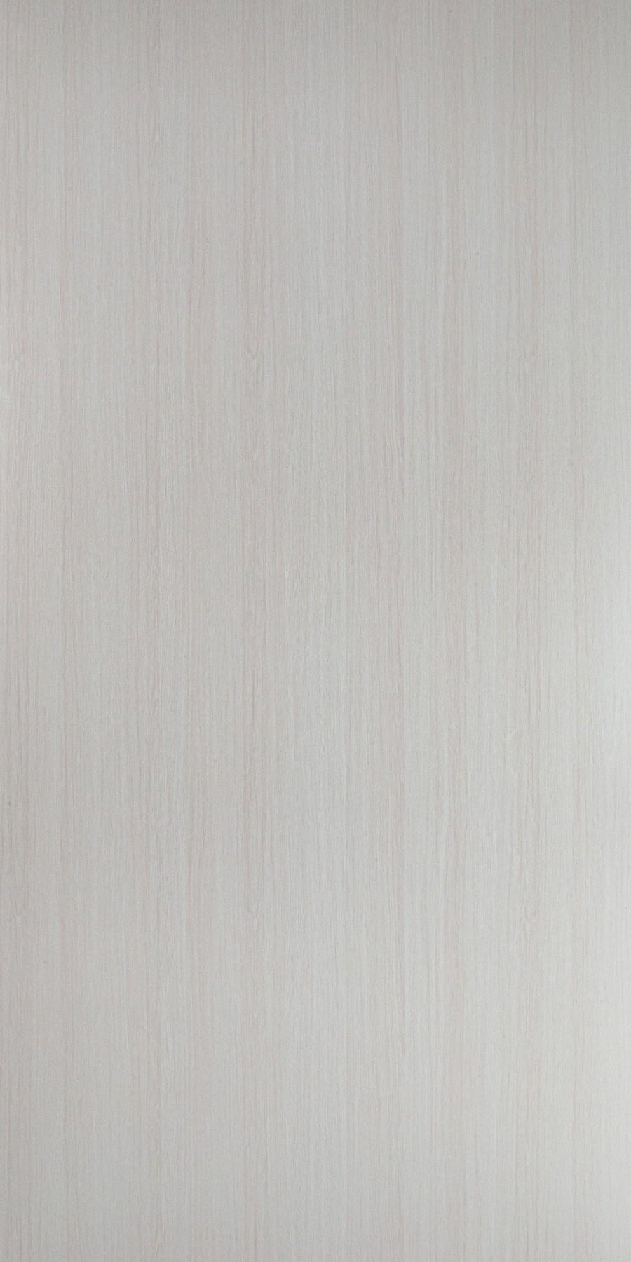 Greenlam Lara Oak 4801