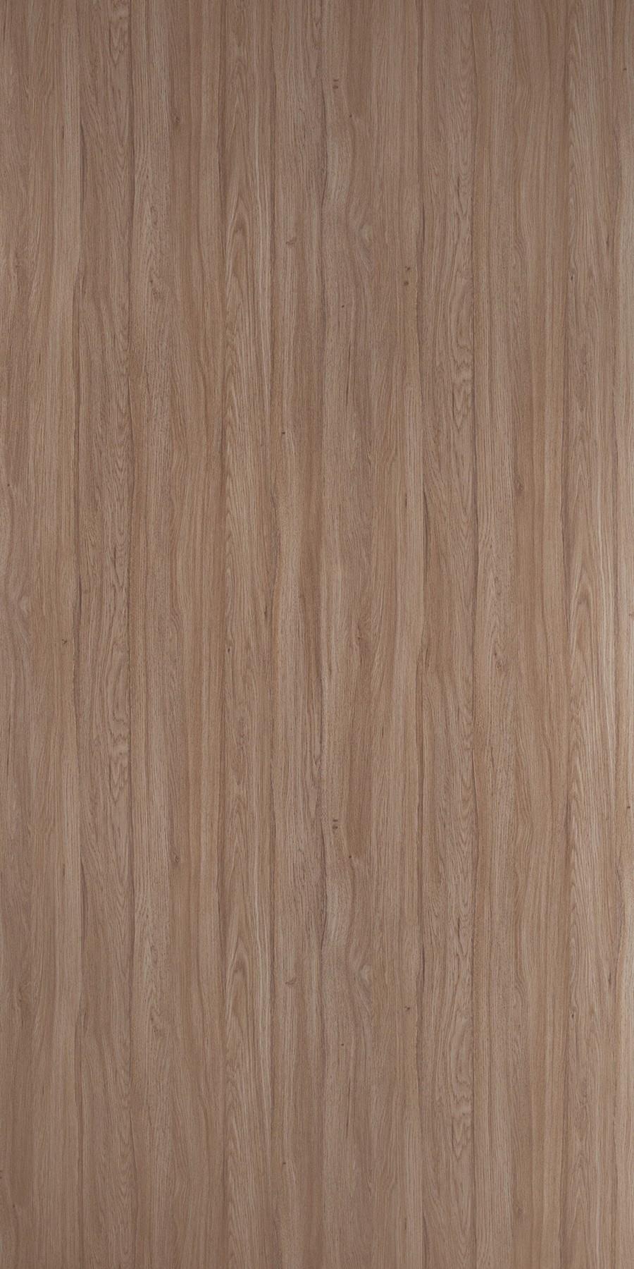 Greenlam 4802 Ariza Oak Laminate in Suede (SUD) finish