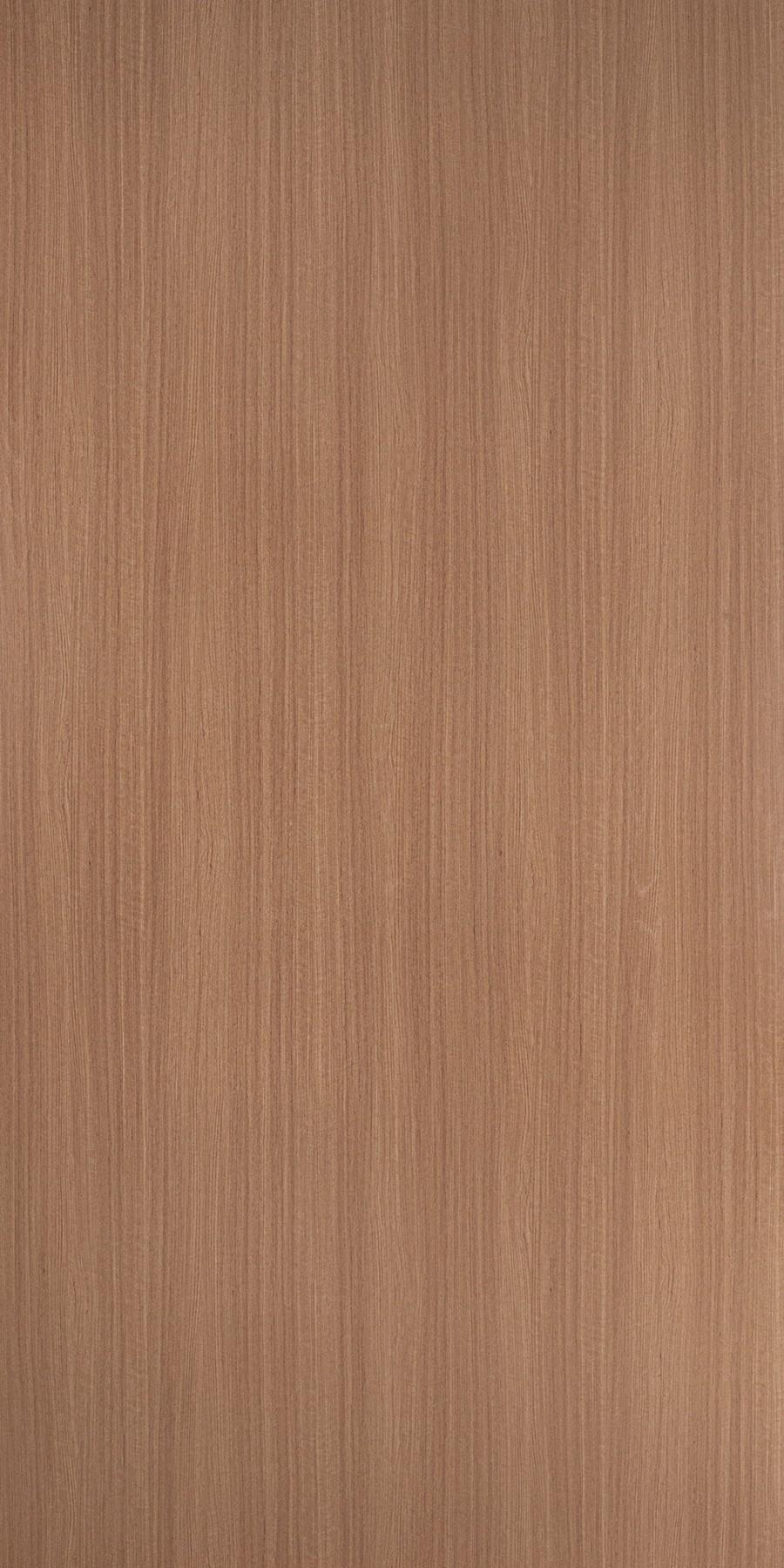 Greenlam 4803 Lahvish Wood Laminate in NTR finish