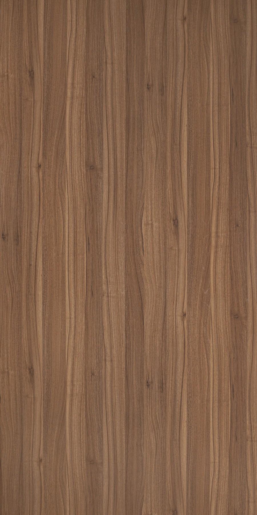 Greenlam Megeve Walnut 4804
