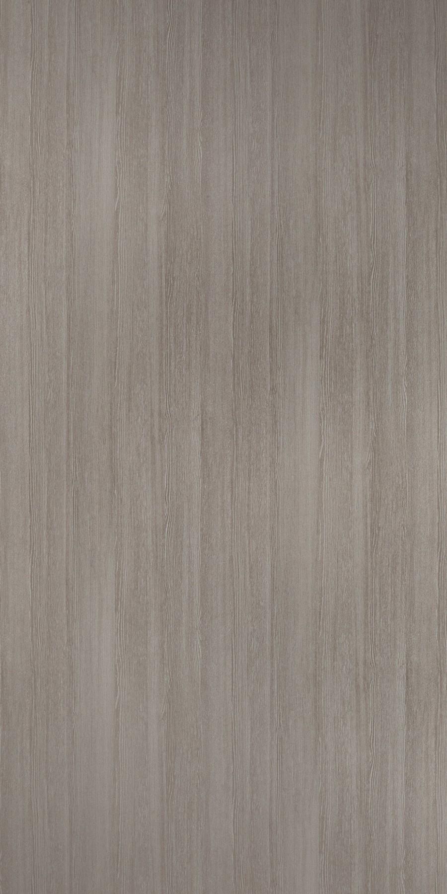 Greenlam 4805 Tamarack Laminate in NTR finish