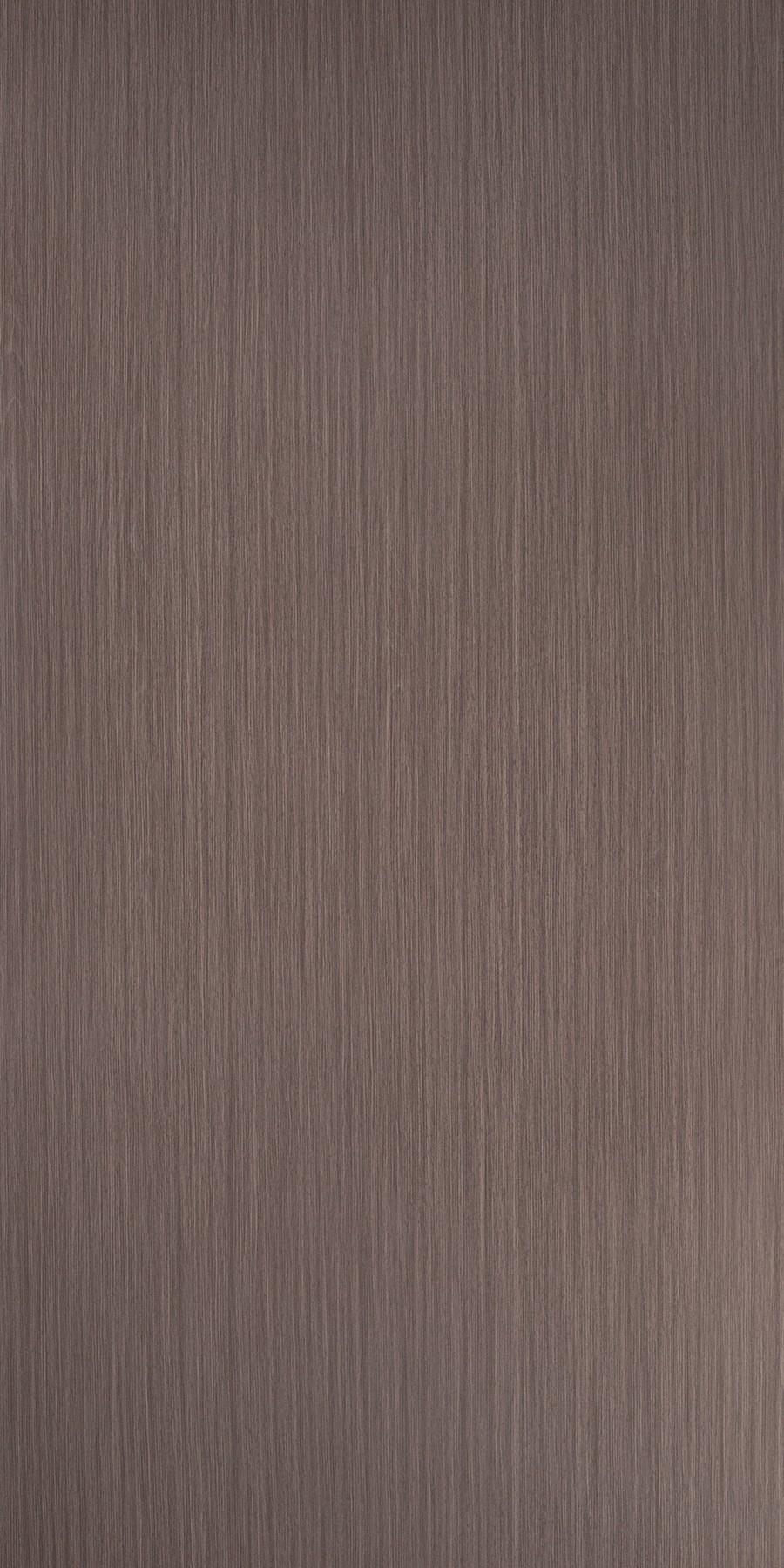 Greenlam Sally Oak 4806