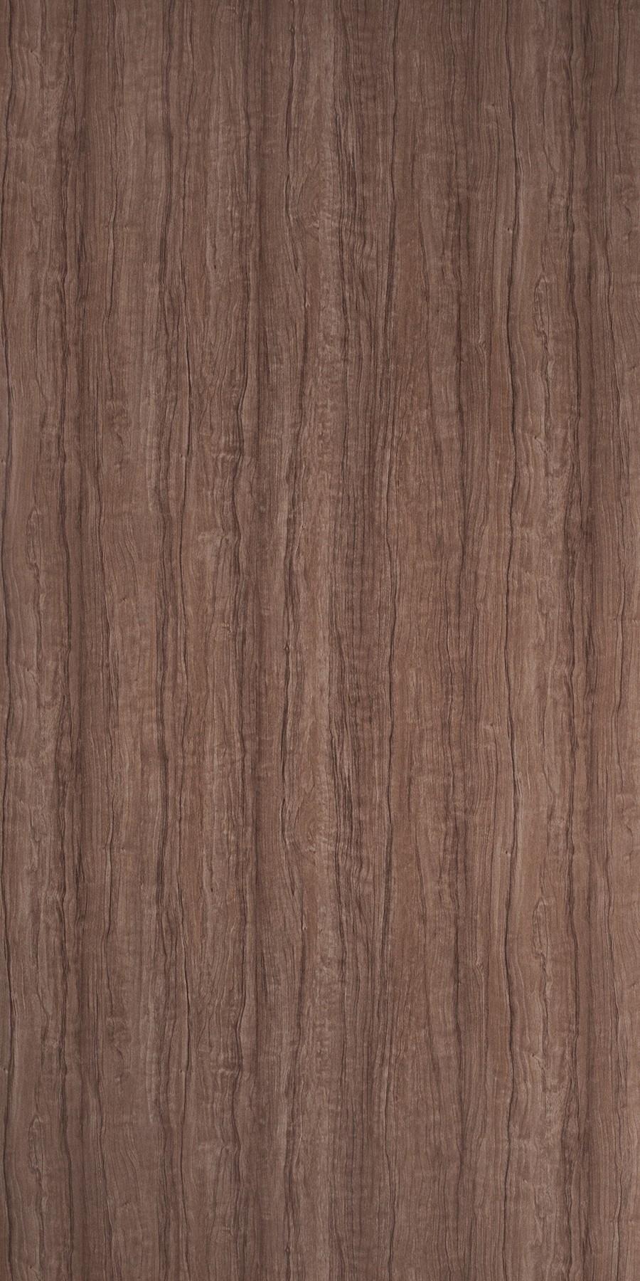 Greenlam 4807 Brunswick Light Laminate in NTR finish