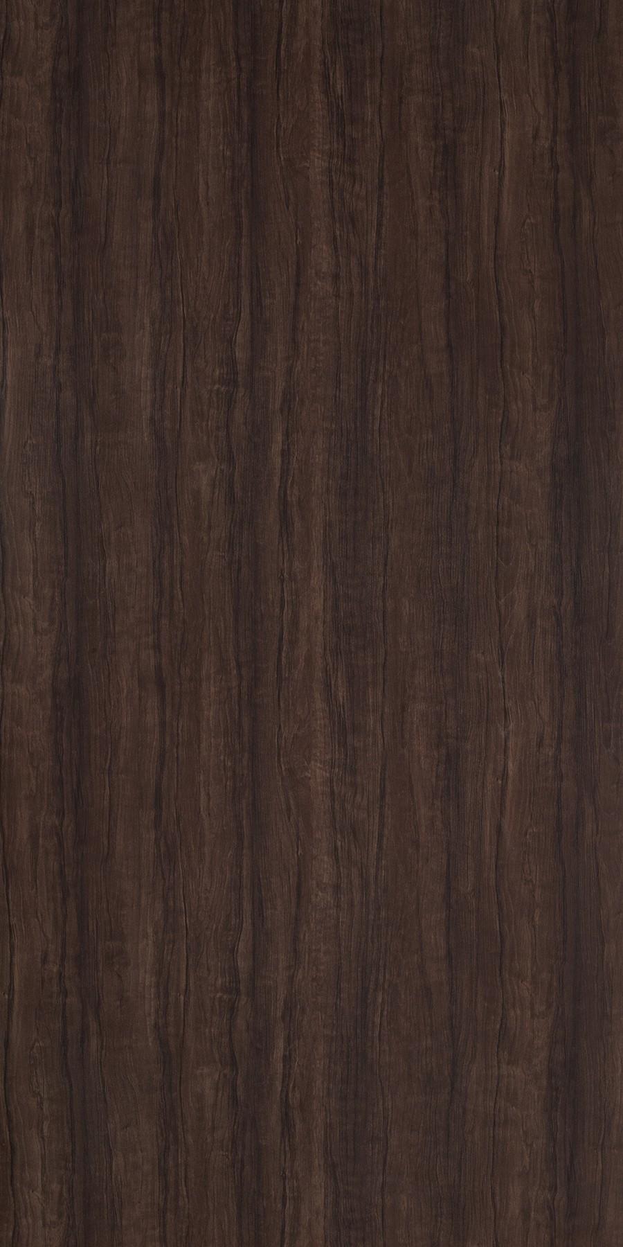 Greenlam 4808 Brunswick Dark Laminate in NTR finish