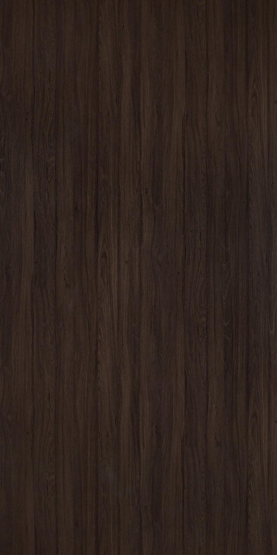 Greenlam 4809 Breza Oak Laminate in NTR finish
