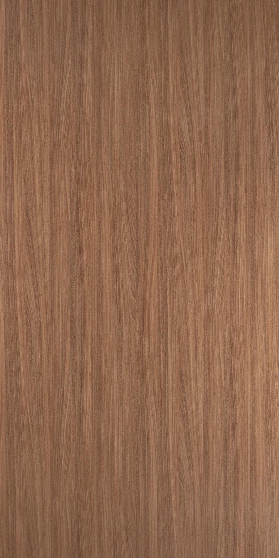 Greenlam 4810 Lukas Laminate in Suede (SUD) finish