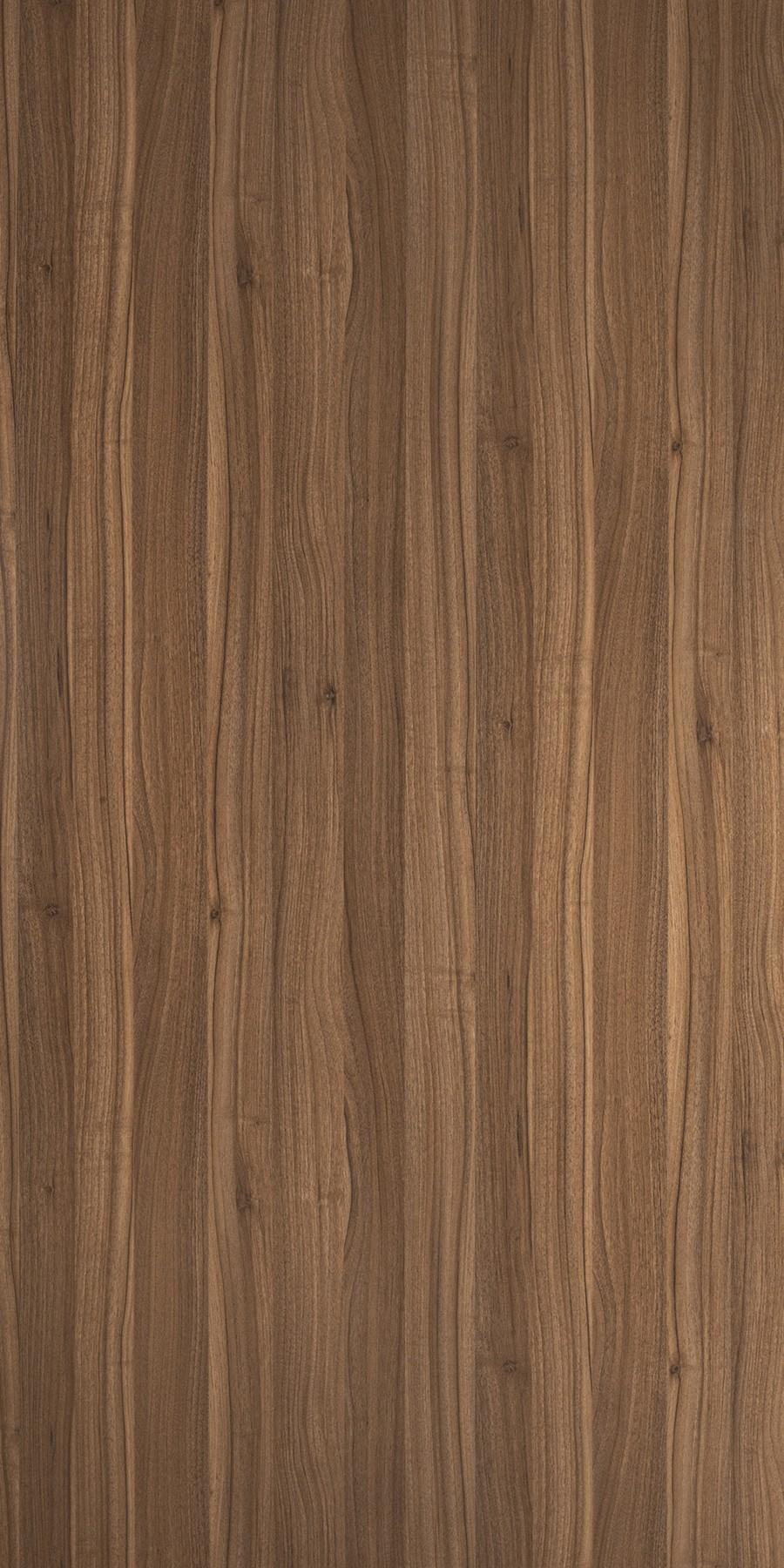 Greenlam 4811 Warm Cherry Laminate in Suede (SUD) finish