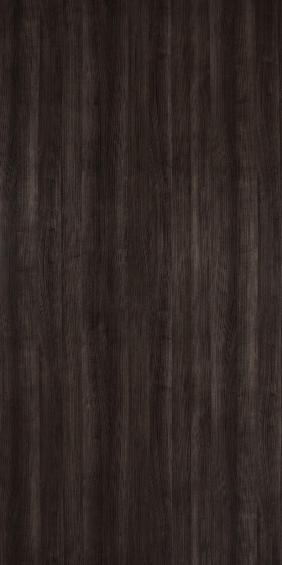 Greenlam 4812 Grey Cherry Laminate in Suede (SUD) finish