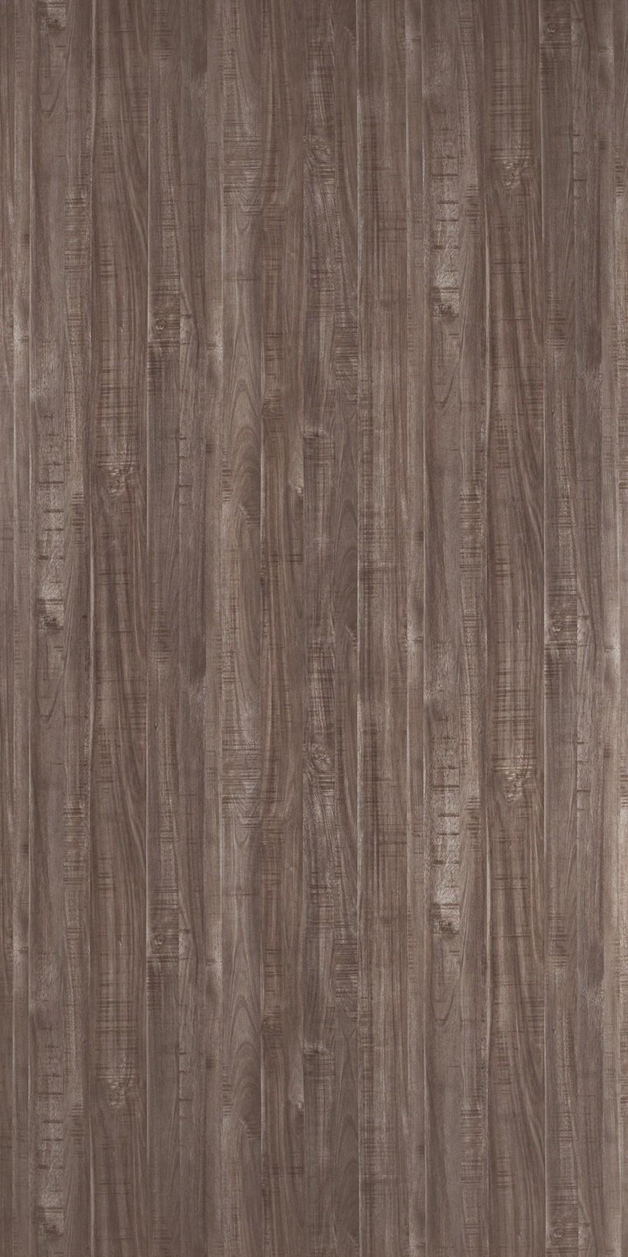 Greenlam 4813 Dame Wood Natural Laminate in NTR finish