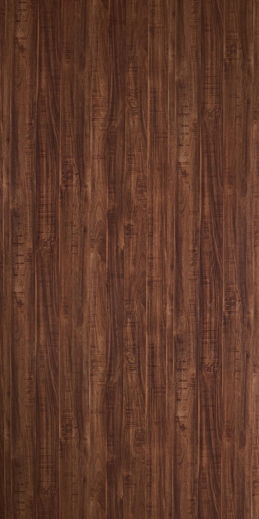 Greenlam Dame Wood Brown 4814