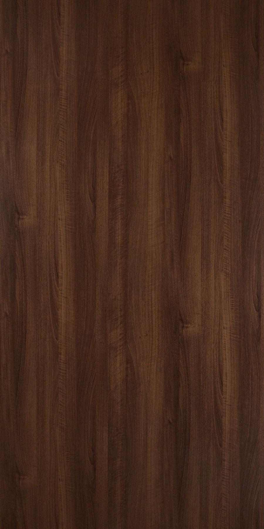 Greenlam 4815 Averly Walnut Laminate in NTR finish