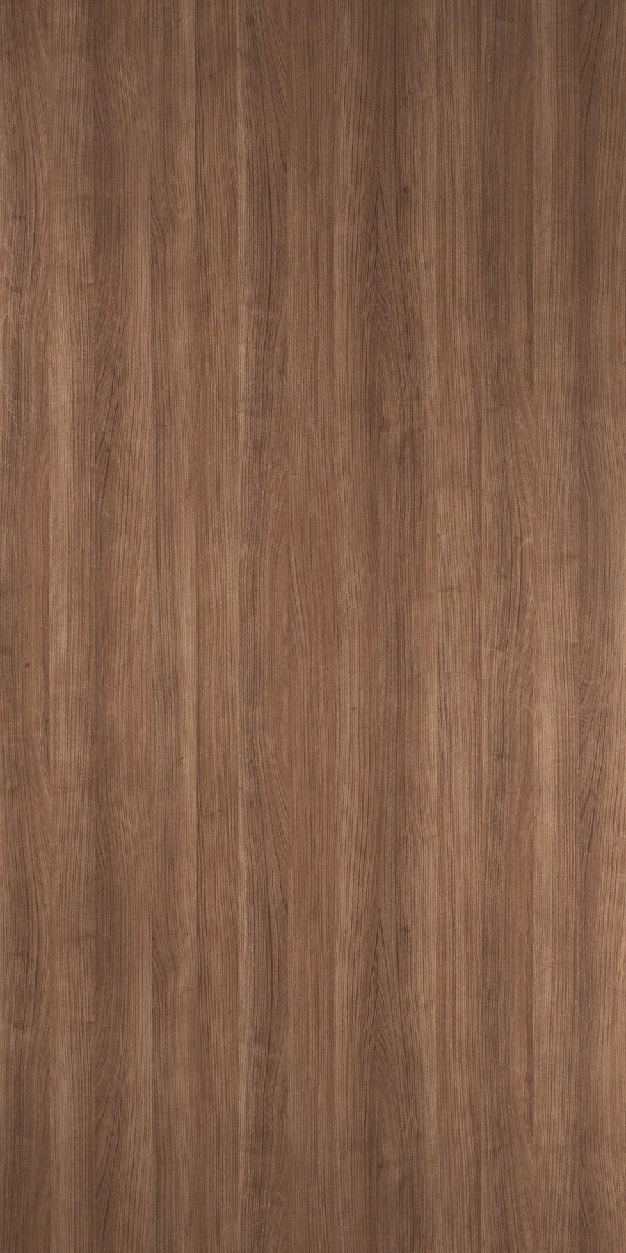 Greenlam 4816 Bula Walnut Laminate in Suede (SUD) finish