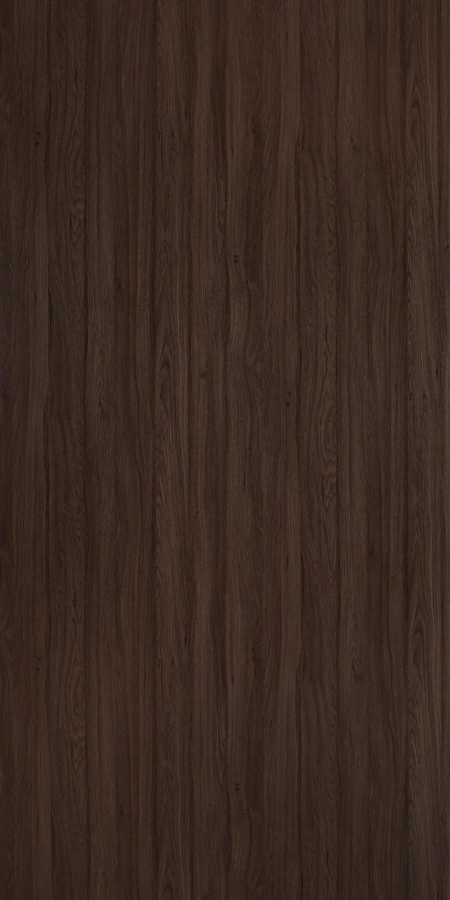 Greenlam 4817 Meso Oak Laminate in Suede (SUD) finish