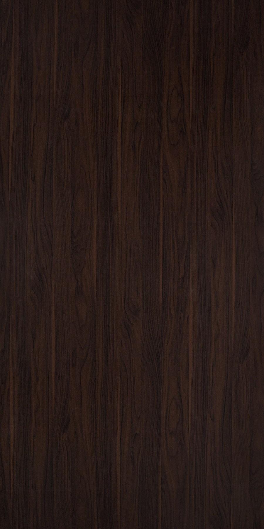 Greenlam 4819 Teasury Walnut Laminate in Suede (SUD) finish