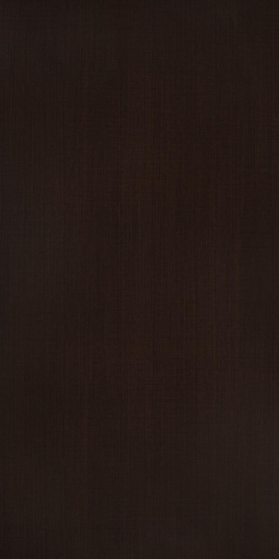 Greenlam 4820 Davos Laminate in NTR finish