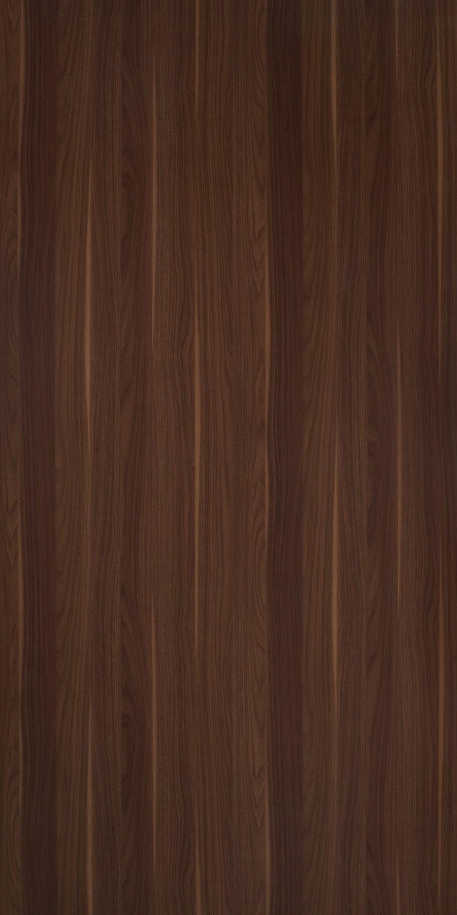 Greenlam 4821 Mocha Wood Laminate in NTR finish