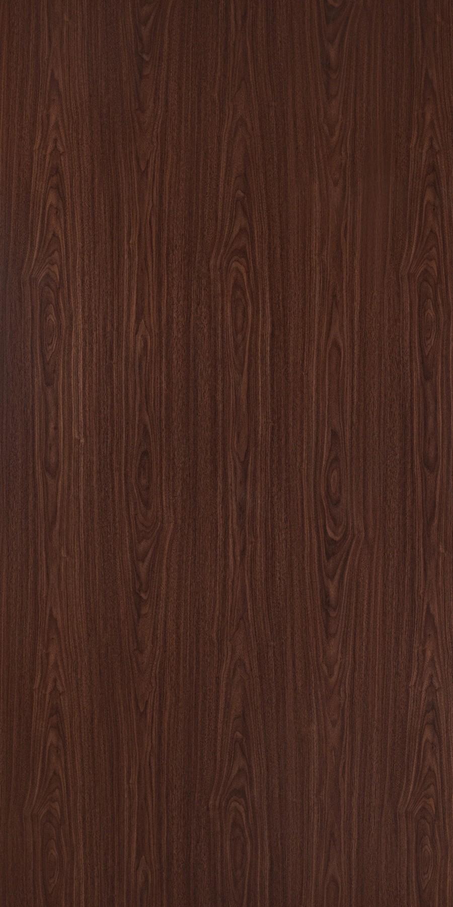 Greenlam 4822 Miller Oak Laminate in Suede (SUD) finish