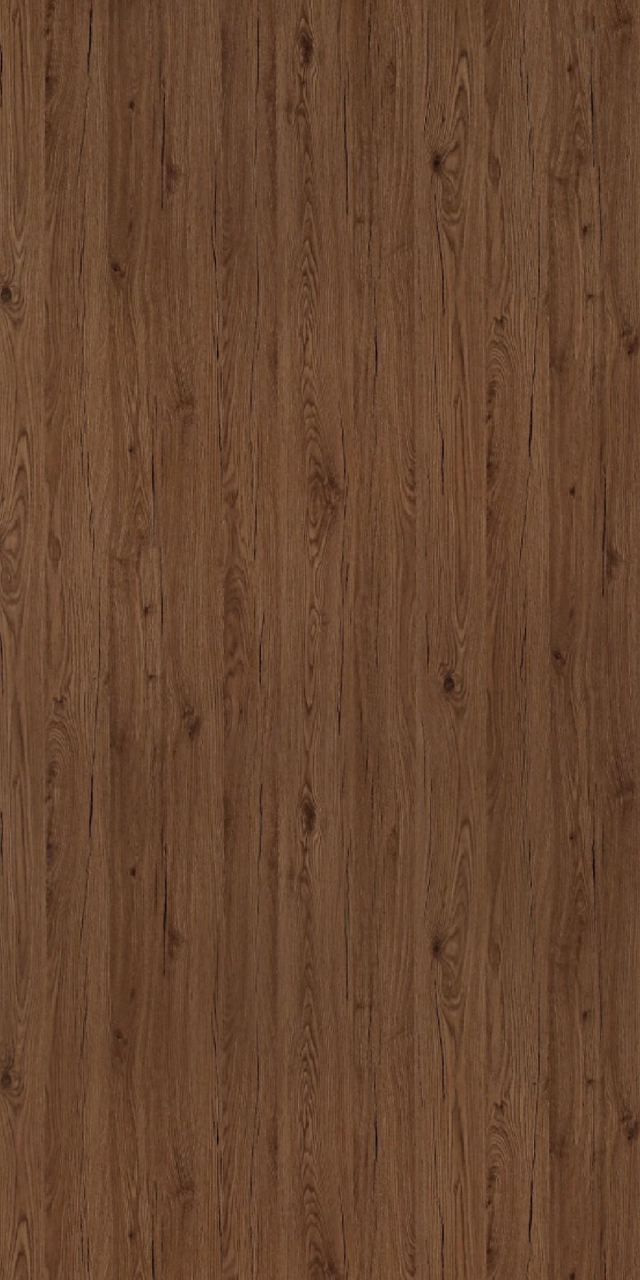 Greenlam Camelo Brown 4823