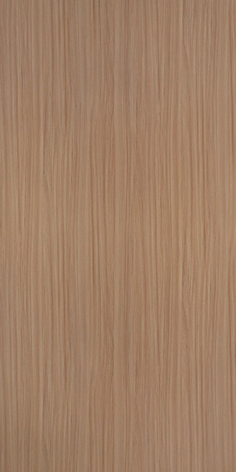 Greenlam 4824 Velin Elm Laminate in NTR finish
