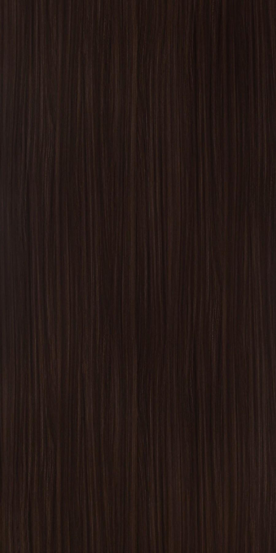 Greenlam 4825 Avena Elm Laminate in Suede (SUD) finish
