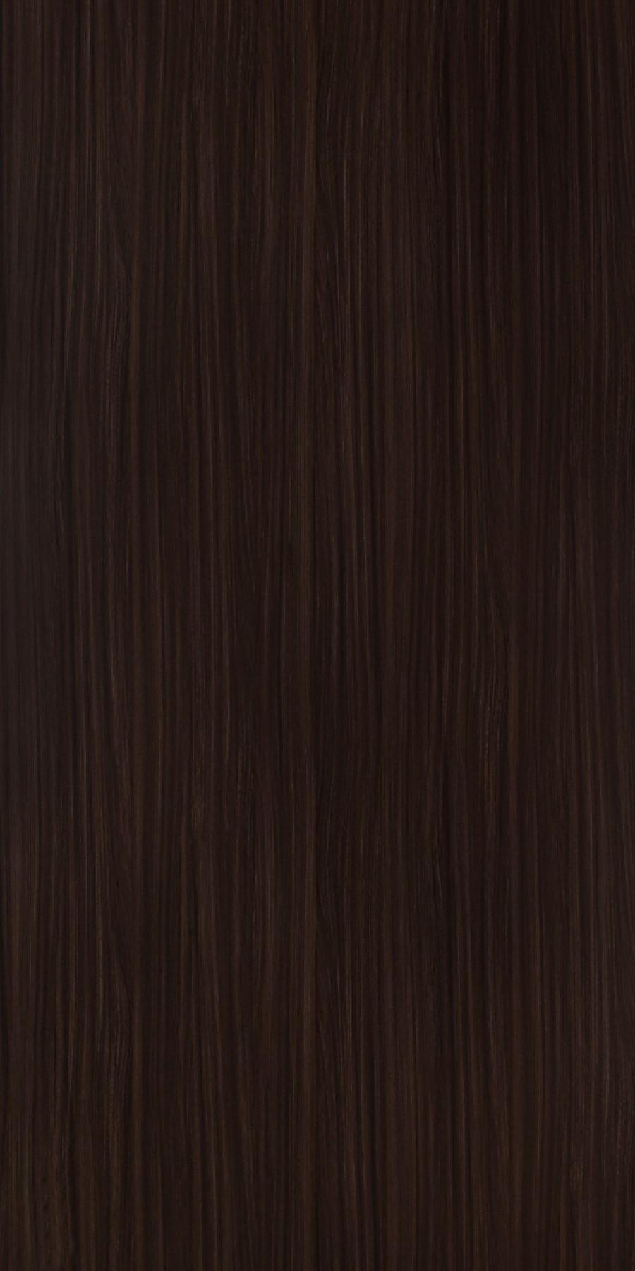 Greenlam Ebano Pine 4826