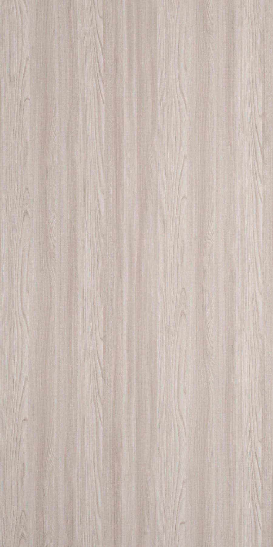 Greenlam 4827 Akari Wood Laminate in Suede (SUD) finish