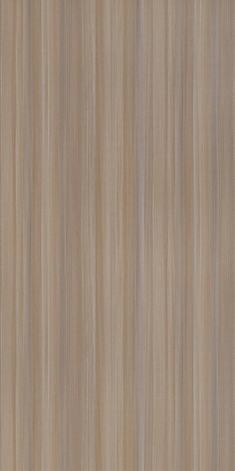 Greenlam 4828 Strion Blonde Laminate in Suede (SUD) finish