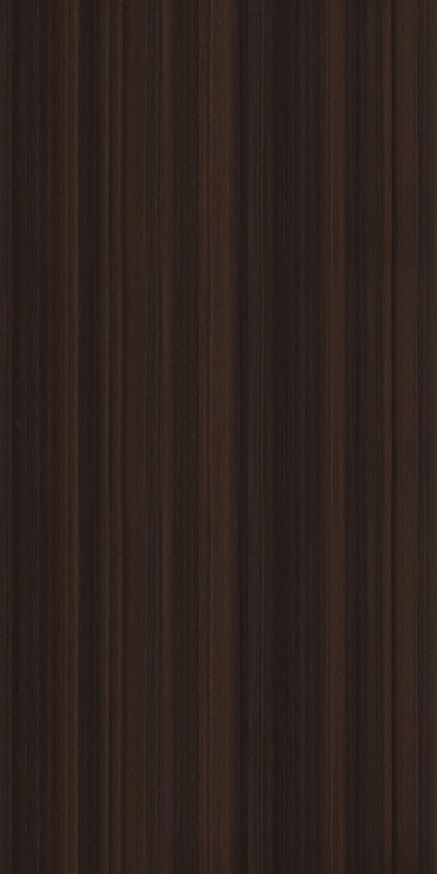 Greenlam 4829 Strion Brown Laminate in Suede (SUD) finish