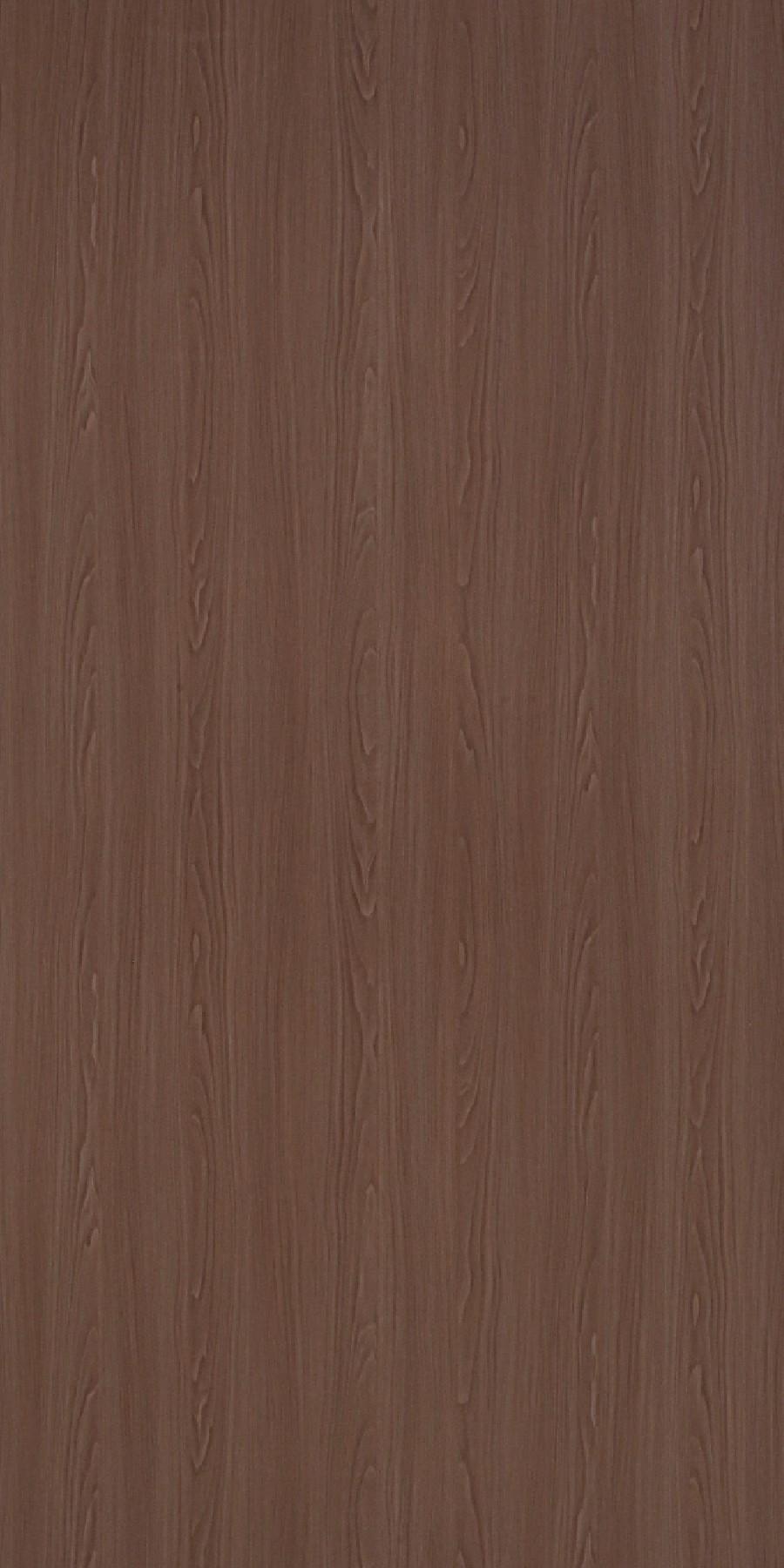 Greenlam Serano Walnut 4830