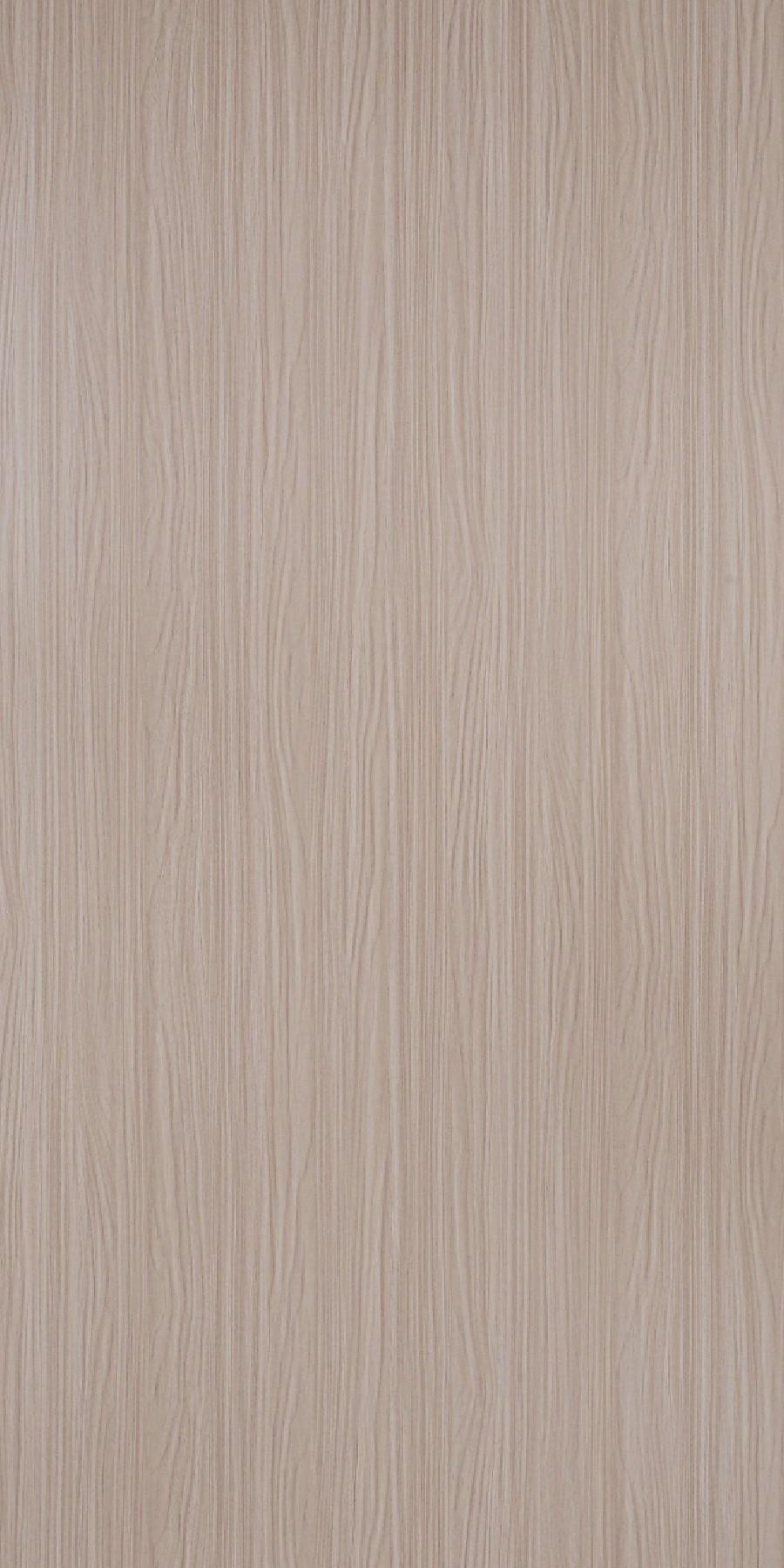 Greenlam 4831 Noven Teak Laminate in NTR finish