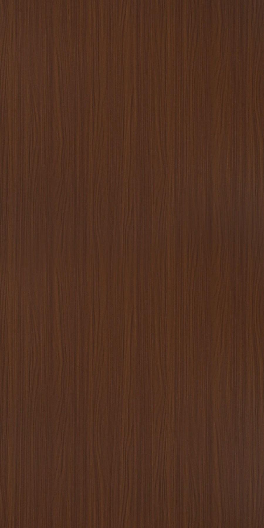 Greenlam 4832 Velora Teak Laminate in NTR finish