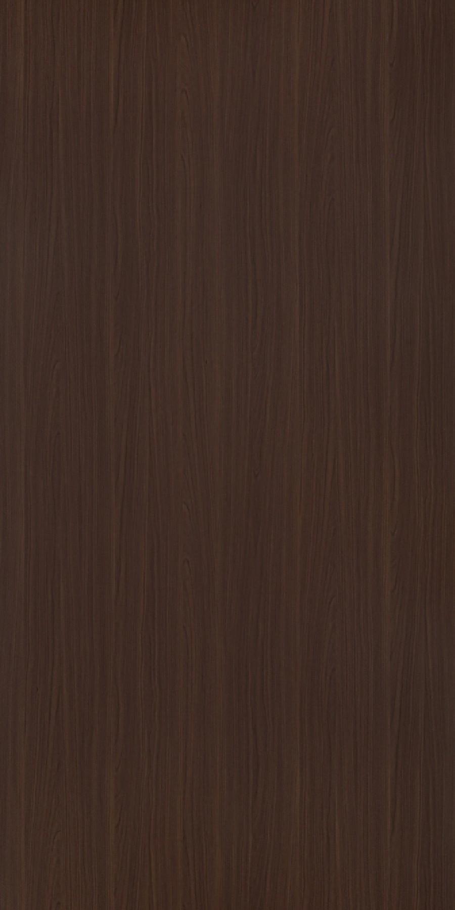 Greenlam 4833 Elvion Laminate in Suede (SUD) finish