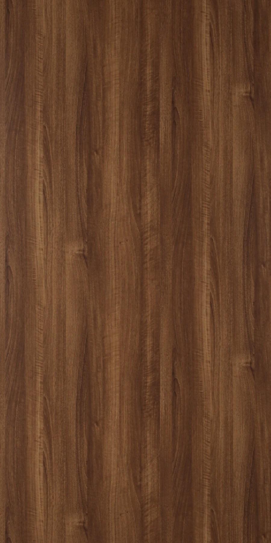 Greenlam Bresica Walnut 4834