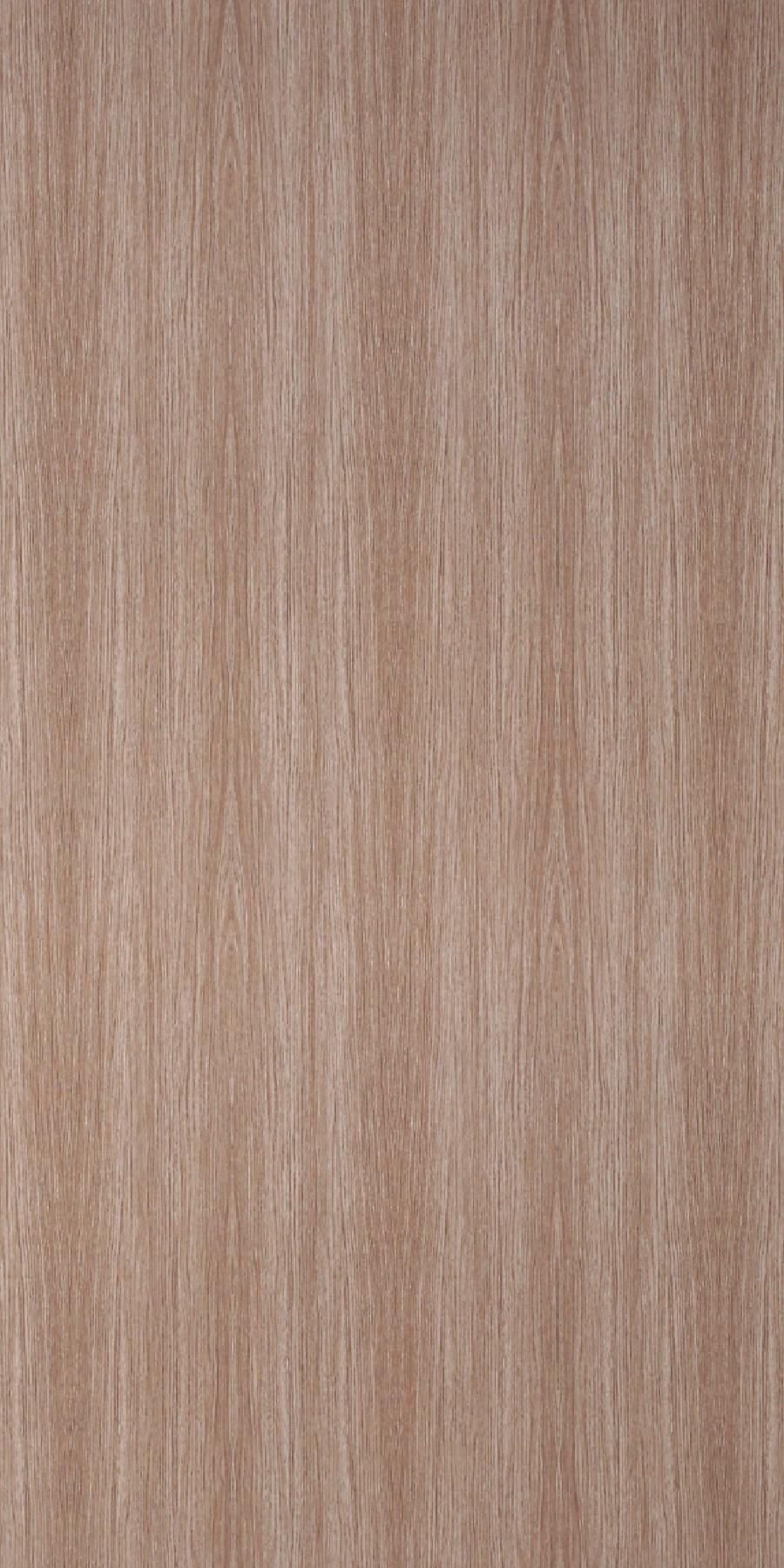 Greenlam 4835 Ardino Oak Laminate in Suede (SUD) finish