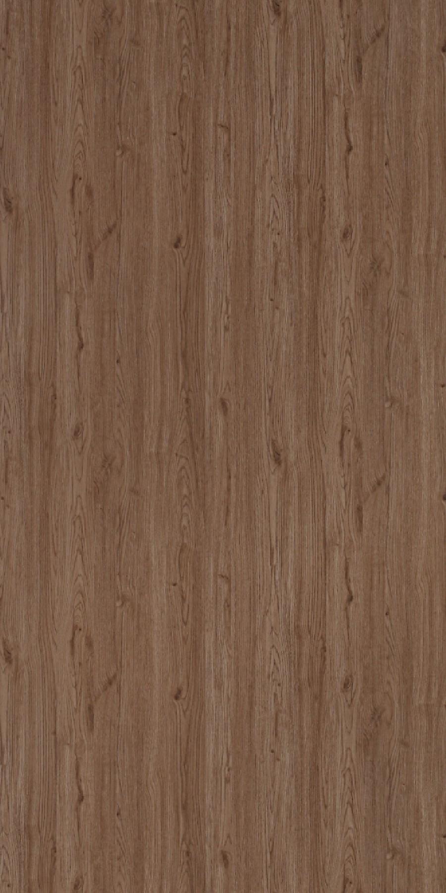 Greenlam 4836 Finca Oak Laminate in NTR finish