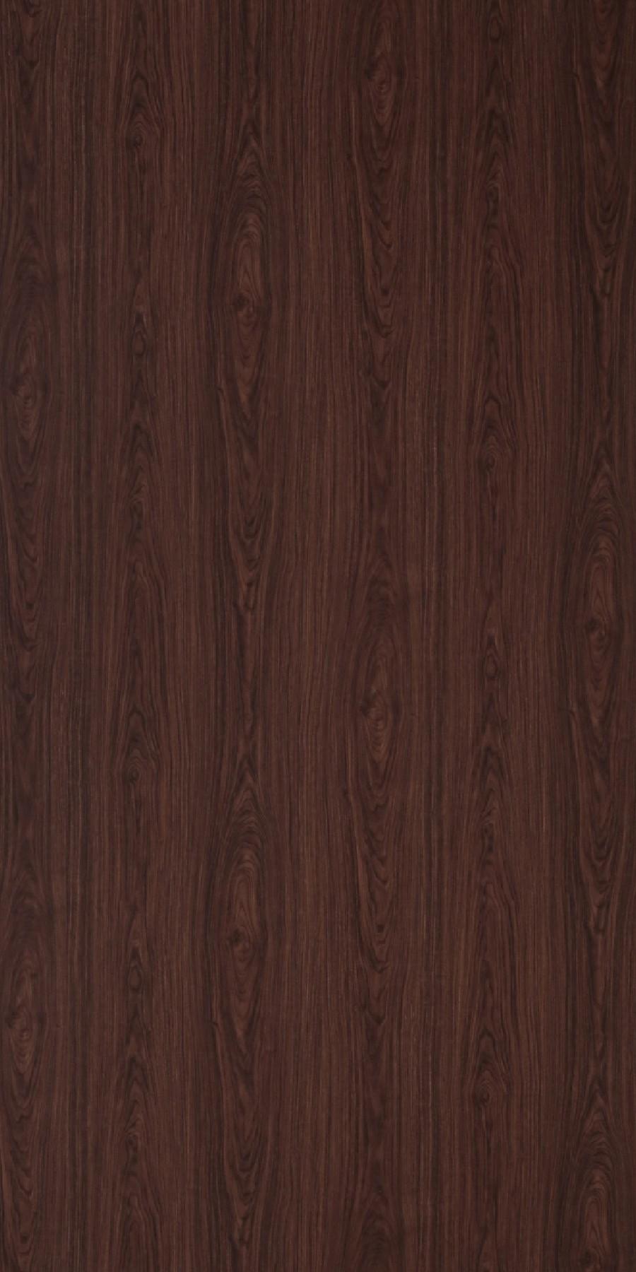 Greenlam 4837 Nuvola Walnut Laminate in Suede (SUD) finish