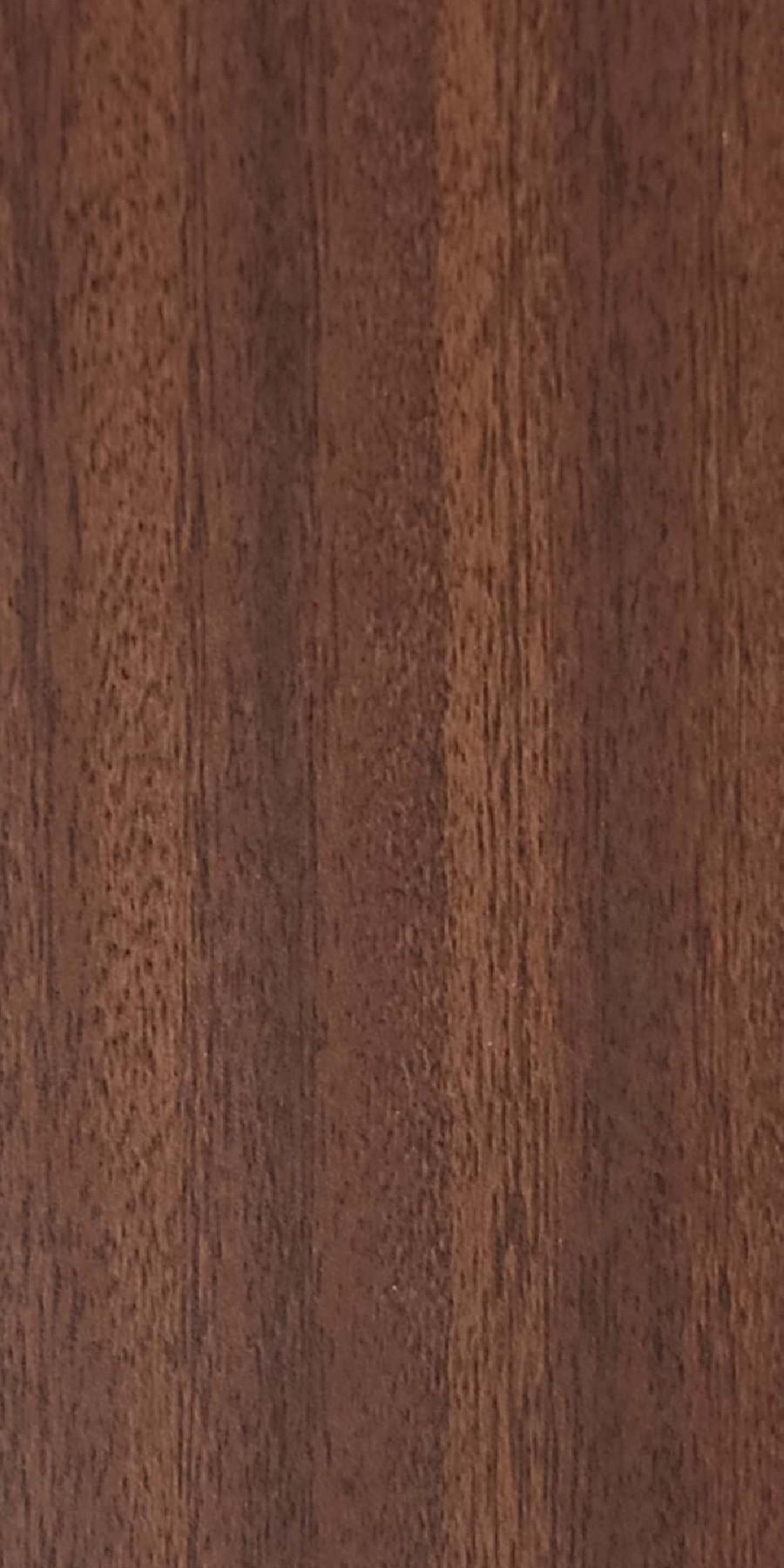 Greenlam Redcrest Sapele 4838