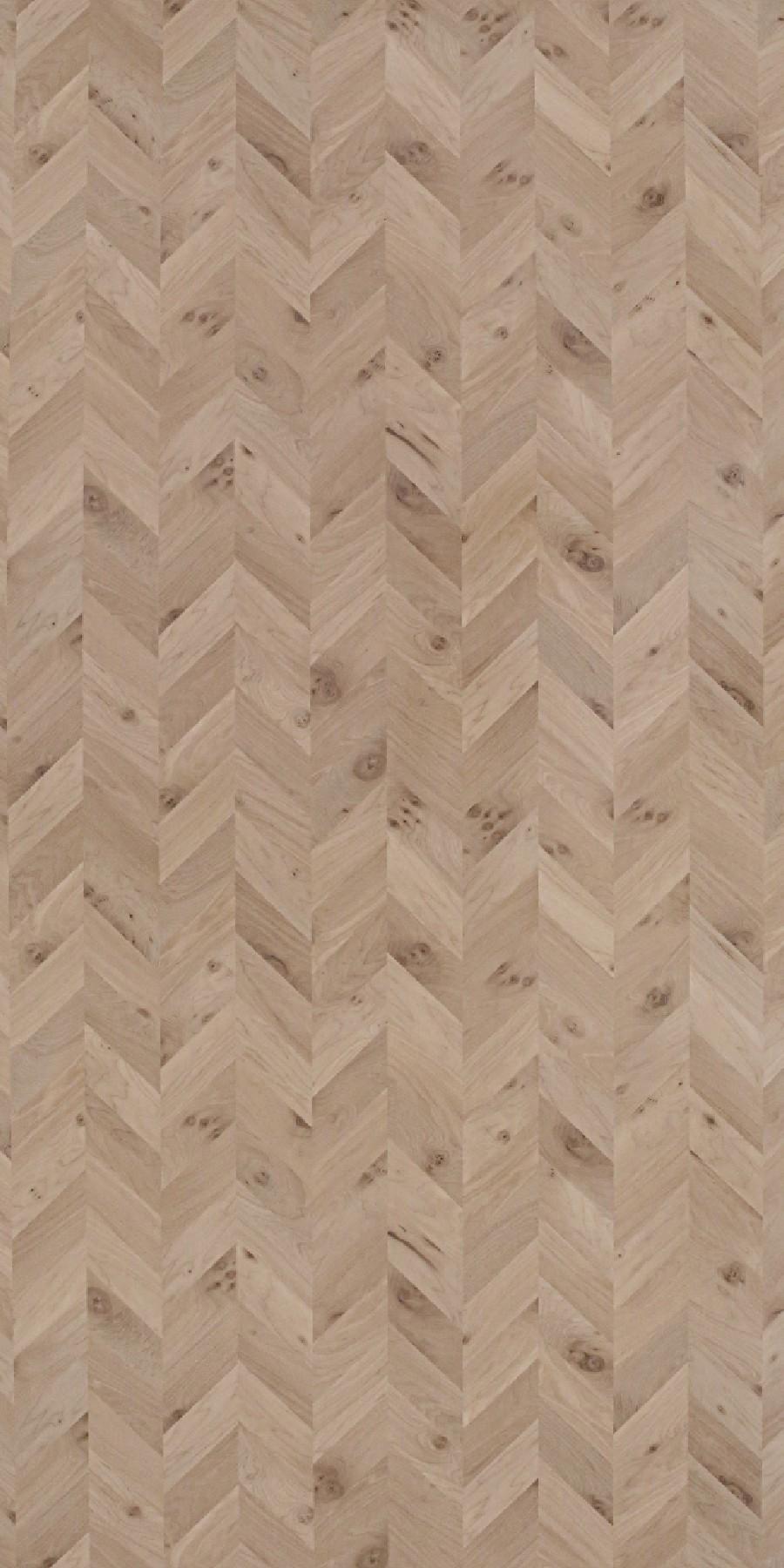 Greenlam 4839 Sedona Natural Laminate in NTR finish