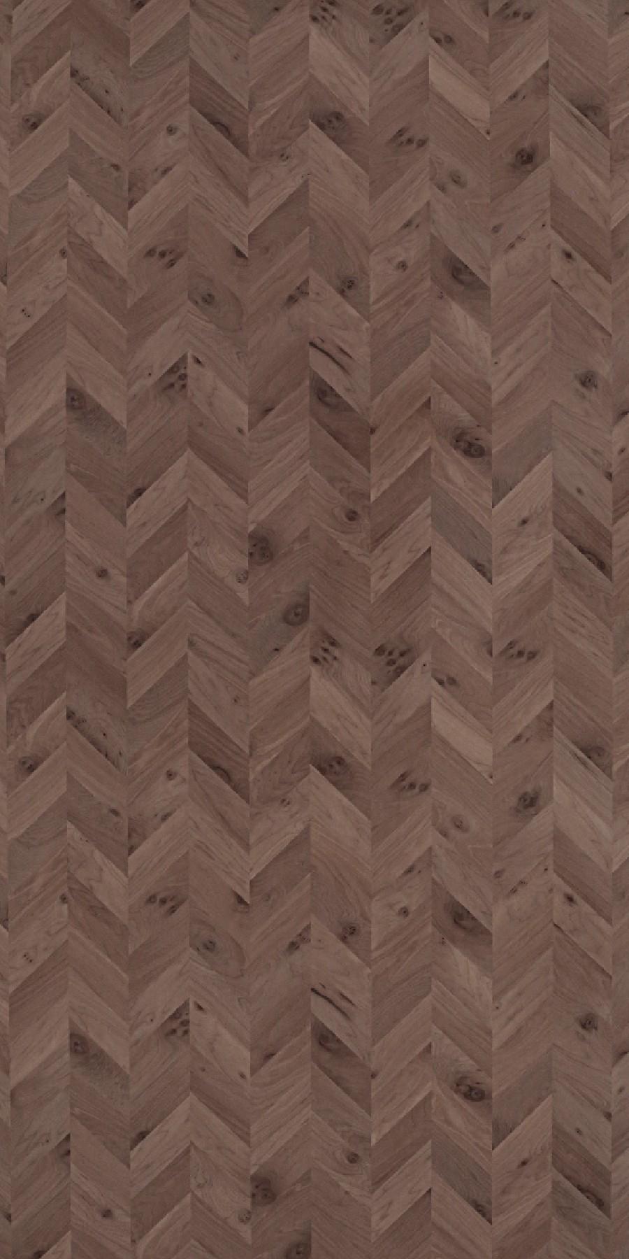 Greenlam 4840 Sedona Brown Laminate in Suede (SUD) finish