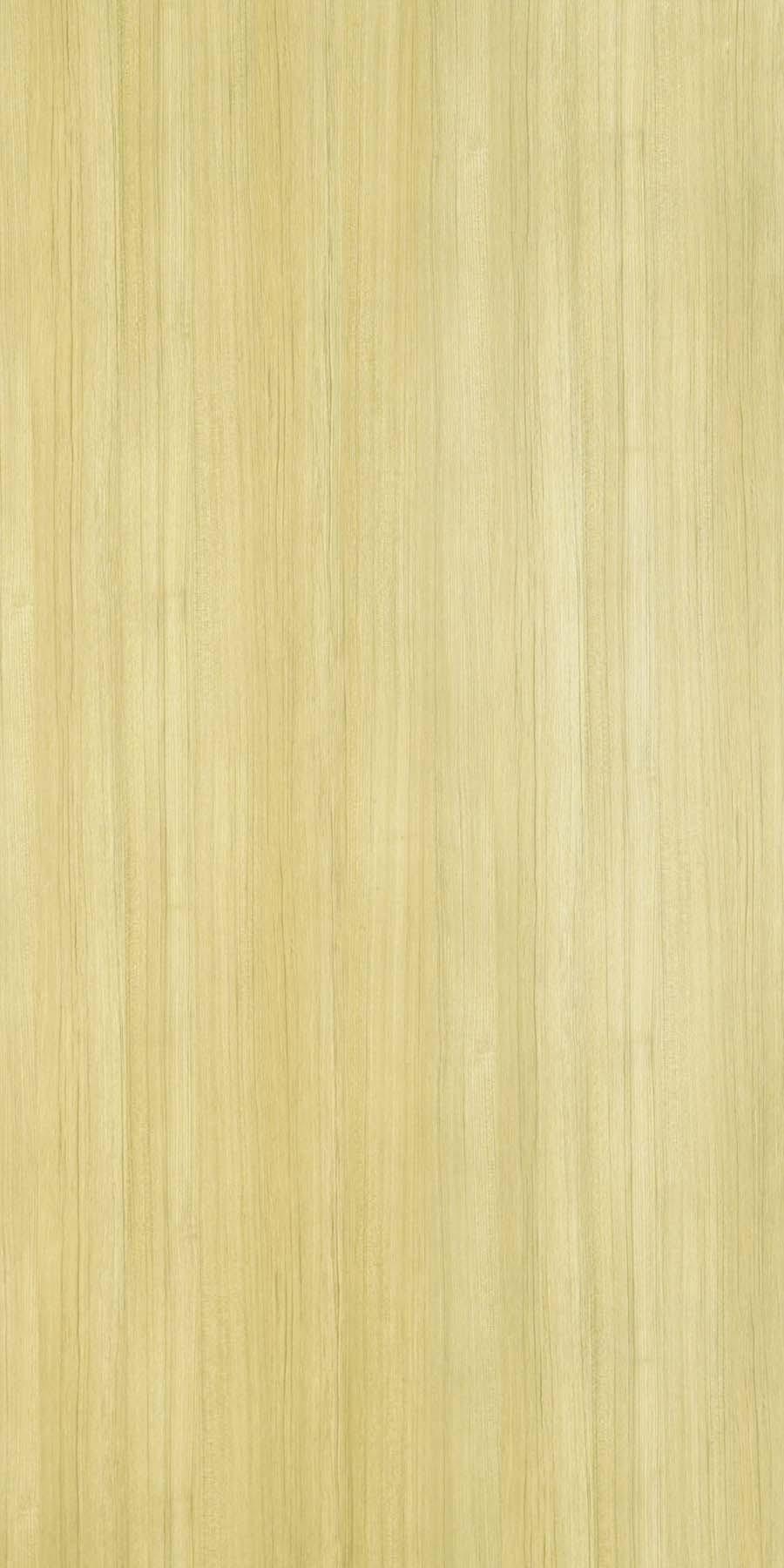 Greenlam Phillipine Teak 5003