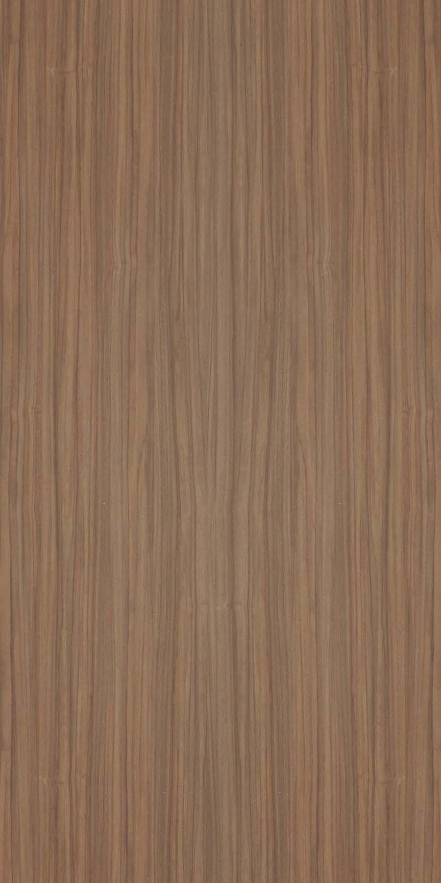 Greenlam Lorraine Walnut 5004
