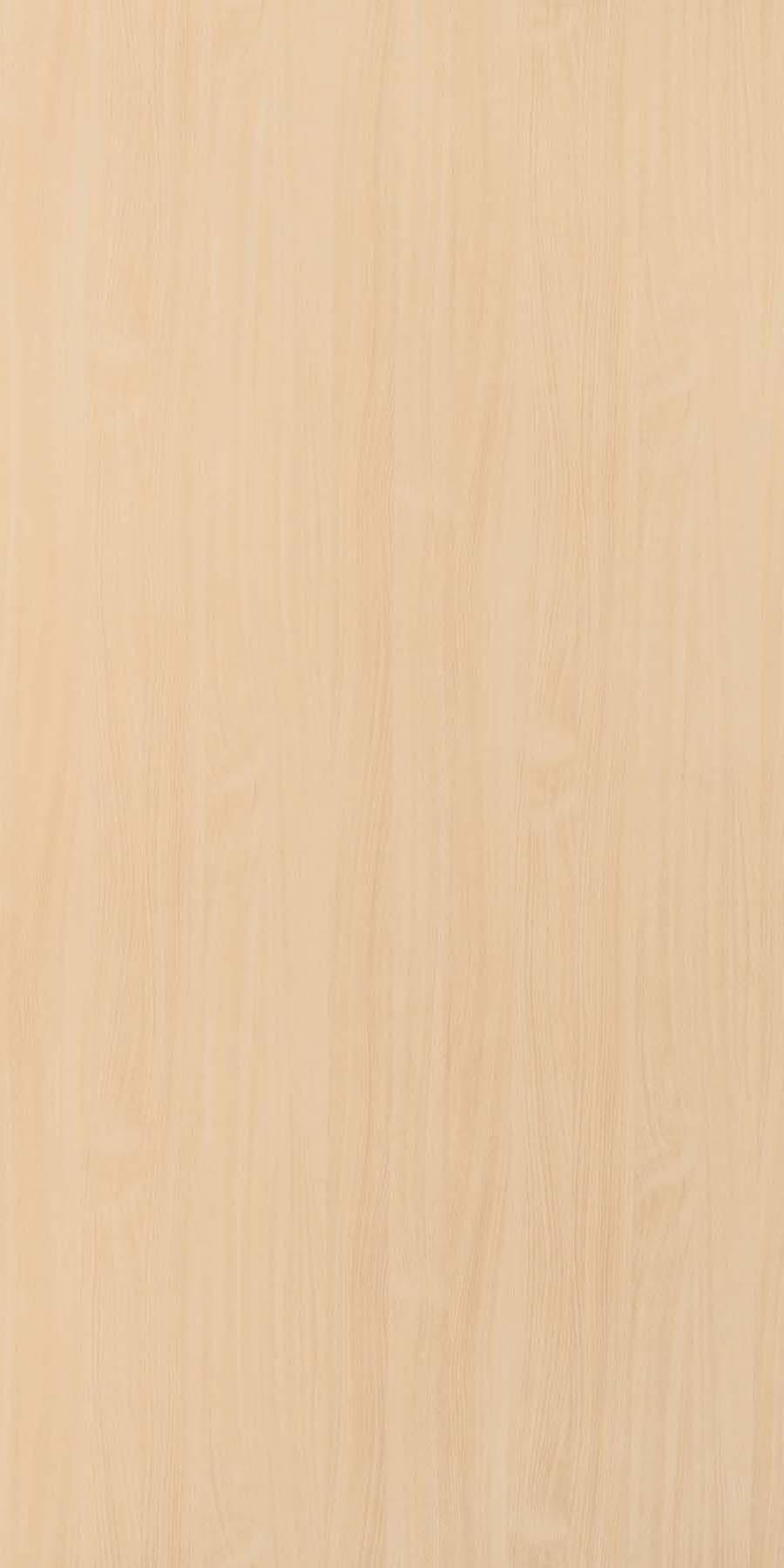 Greenlam Baverian Beech (Light) 5005